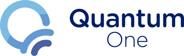 Quantum One